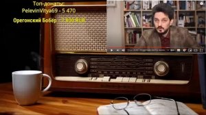 Ежи Сармат смотрит: Гендерные квоты — зачем это нужно