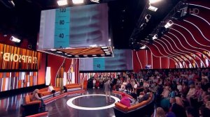 Вернувшиеся. Жизнь после смерти. Пусть говорят. Выпуск