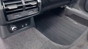 Audi Q3 45TFSI Quattro 2025