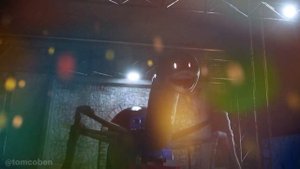 Клип Песня ГОРКА ПОЖИРАТЕЛЬ SCP ПАРОВОЗИК ТОМАС EXE Rasa  П?