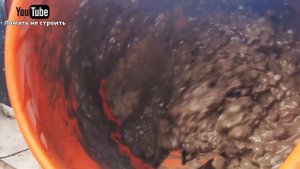 Тротуарная плитка своими руками | Себестоимость и оку?