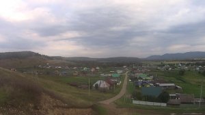 2025_08_18_2677_2693_Юрюзань_Мечетлино