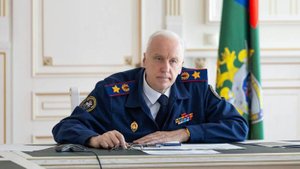 Глава СК взял на контроль дело о нападении подростков на бездомных в Челябинске