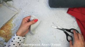 DIY🧙СКАНДИНАВСКИЙ ГНОМ СВОИМИ РУКАМИ🧙Новогодний дек