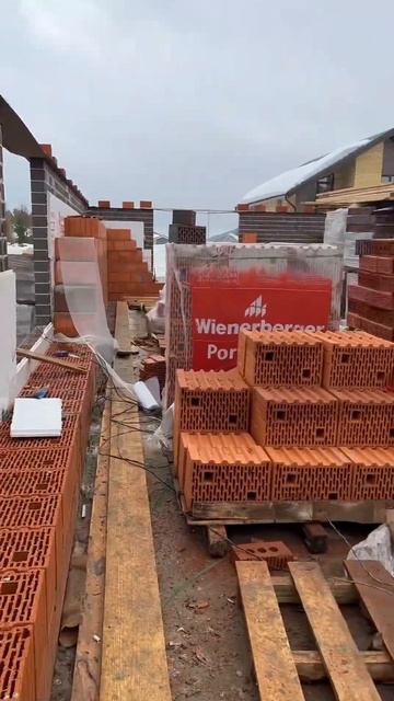 Чернышевка обзор дома Шиповник смотреть онлайн