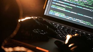 Мошенники открывают сезон охоты на фанатов Apple