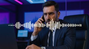 Холод 1: Сергей