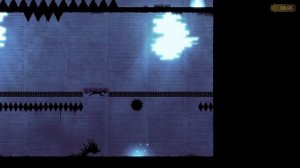 A Walk In The Dark (Walkthrough) - The House #2