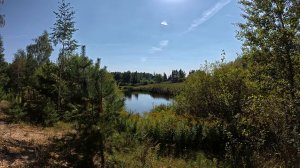 Орёл. Красоты Орла.
