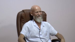 Беседа во Владикавказе 07.09.25 (ч.1). Самое главное чудо. Искусство жить.