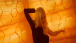 Ты Пчёлы я Пчеловод