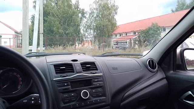 Маленькая, крупная пчела.От чего это зависит ? Долгожи? смотреть онлайн