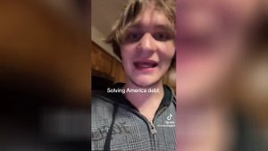 Best video of Tik Tok! 09.09.25 / 02