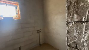 Продам Дом в КП Крепость. Имеретинская