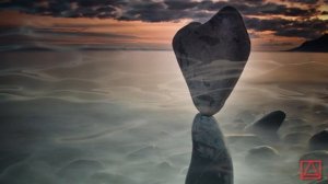 Св. Исаак Сирианин Подвижническия наставления ч.78