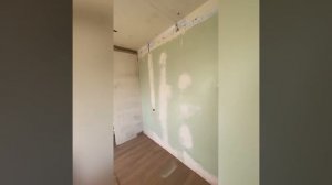 Стройка нового коворкинга