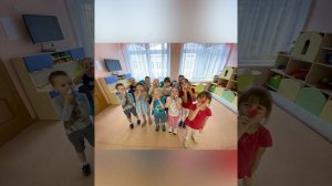 Прощальное видео для выпускников 2022 года !