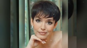 Анна Самохина