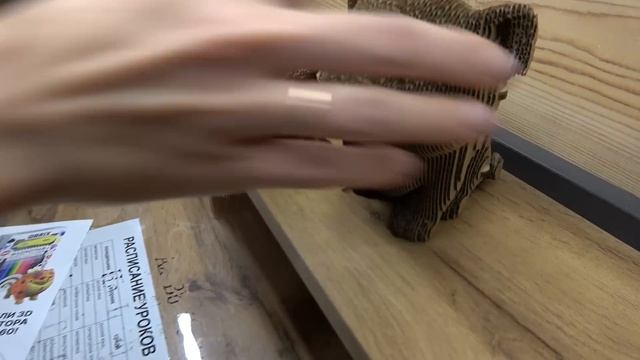 Про огурцы, капусту, рыбалку, картошку, баню и сенокос смотреть онлайн