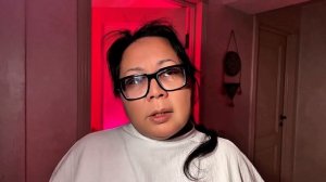 Когда дети — это ресурс: как нарцисс использует собст?