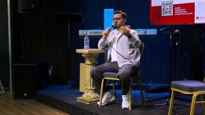 Свидетельство: Григорий Казарян (06.09.2025)