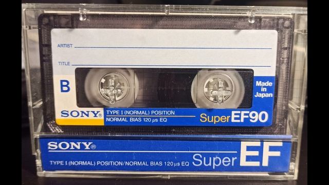 гр.ЛАСКОВЫЙ МАЙ Магнитоальбом "Белые Розы" 1988 г.Москва. смотреть онлайн