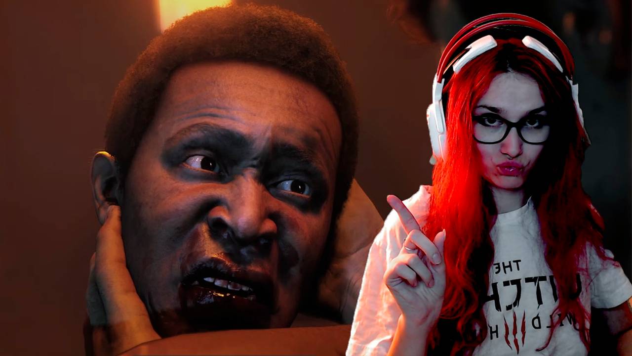 Гаитяне больше не проблема ✮ Mafia III (Definitive Edition) ✮ #2