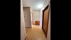 VID_20250909_145039_746