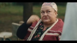 😳ПОЛУЧИЛА НАСЛЕДСТВО ОТ ОТЦА. Дом для новой жизни | ЛУ