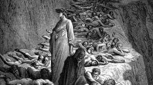 Для чего нужно развиваться и читать книги ?🤔😎🤗