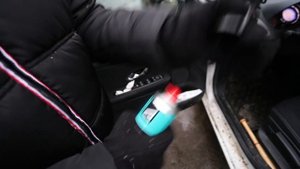 Силиконовый воск Супротек Апрохим инновационная смаз