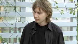 Дачный ответ - Шашлык, кино и караоке: удобная беседка ?