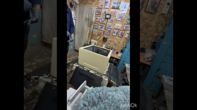 УЛЬЯ ППУ в КОСТАНАЕ 12ти рамочные смотреть онлайн