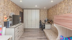 Продажа, 2-к квартира, Россия, Ставрополь, Космонавтов, 8