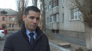 на НТВ готовили в декабре 2024