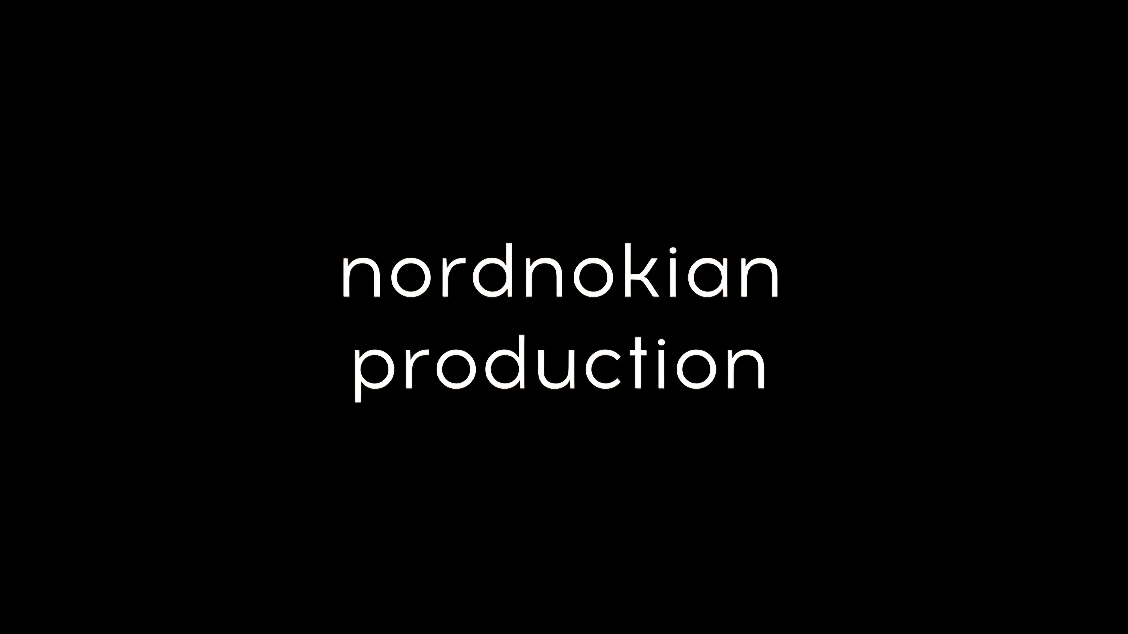 nordnokian production