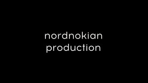 nordnokian production