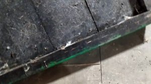 Размеры дна улья на 10 рам