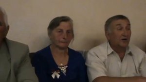 м.Судова Вишня Ресторан Барон співали на Весілля  Віта