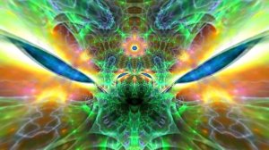 Футажи! Футаж Чудесное Видение К 4 от Киностудии Мудрого Кота Тимофея!!!