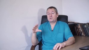 Как ПОЧИСТИТЬ КИШЕЧНИК без врачей и медикаментов? Уни?