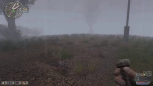 Прохождение S.T.A.L.K.E.R. Sigerous Mod 2.2 - #5 - Механизаторский двор