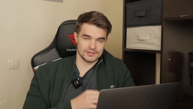 РЕАКЦИЯ на ДУБЛЯЖ трейлера ОБИ-ВАНА / СТРЭНДЖА 2 отмени смотреть онлайн