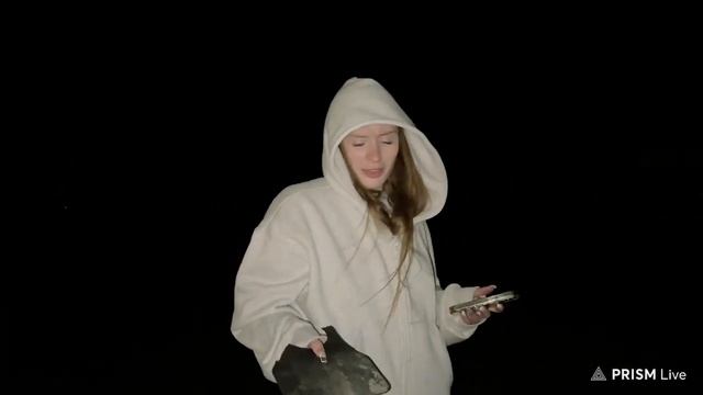 ФАСОЛЬКА И ПОЛИНА ЖАРЯТ ШАШЛЫК В ЛЕСУ - Fasoollka, NEDOGONPOLYA смотреть онлайн