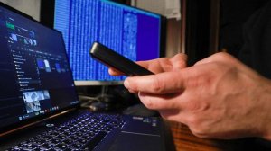 Банки должны будут вернуть цифровые рубли после перевода мошенникам