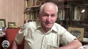 Профессор Кашковский: Размножение пчёл и как увеличит