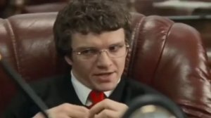 Generation П -Азадовский и Татарский в институте пчеловодс?