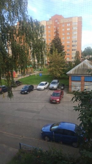 играю в роббблокс и в танки чек😜