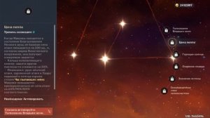 НЕ ИМБА!? ГАЙД НА МАВУИКУ / МАВУИКА ЛУЧШИЕ БИЛДЫ / Мавуи?