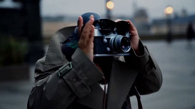 ПЕСНЯ КЛИП ПРО ГОЛУБИНИ ШПИОНИНИ | ПЧЕЛОВОД ПАРОДИЯ ИТ смотреть онлайн